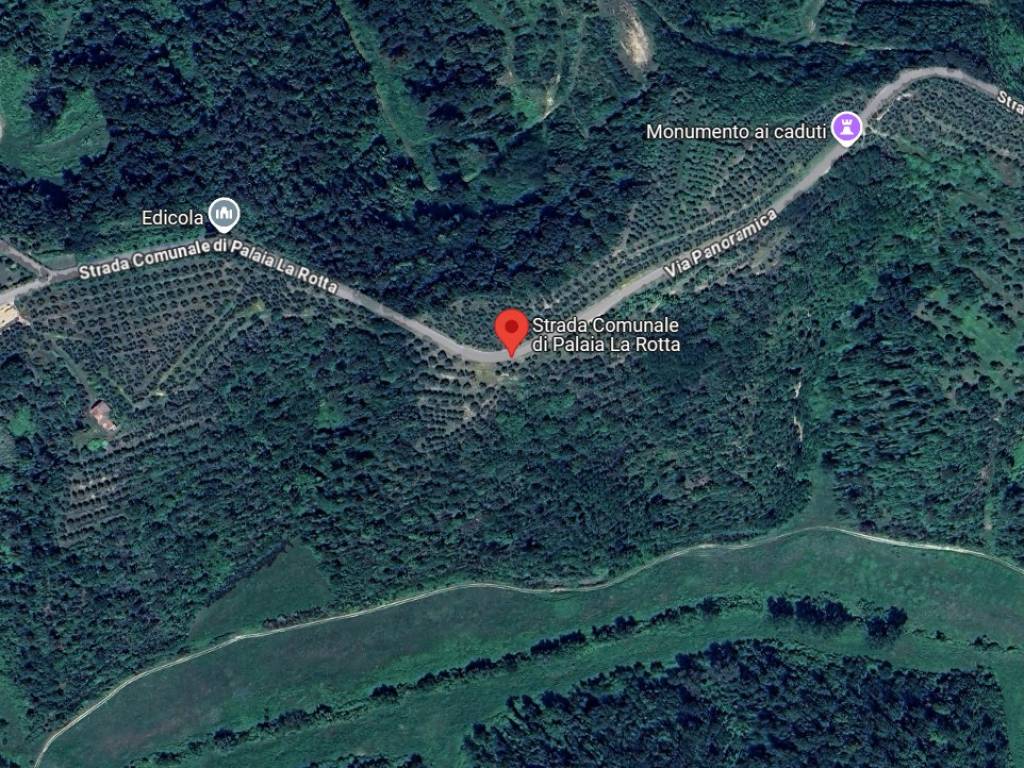 immagine annuncio 3 di 5