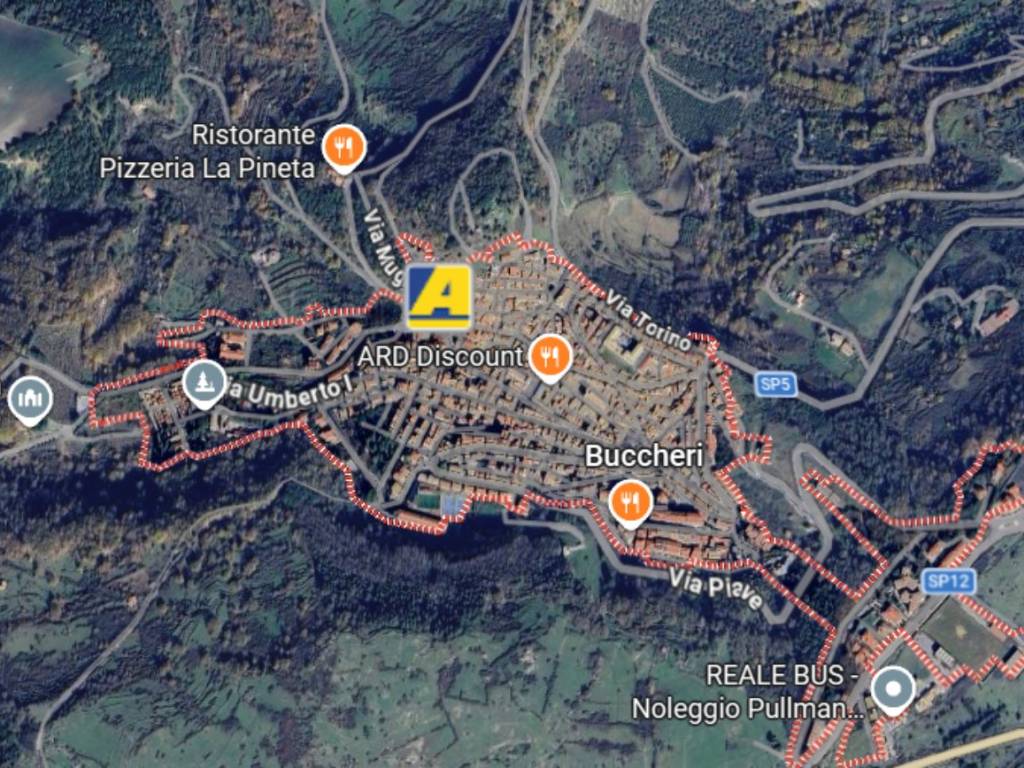 immagine annuncio 1 di 5