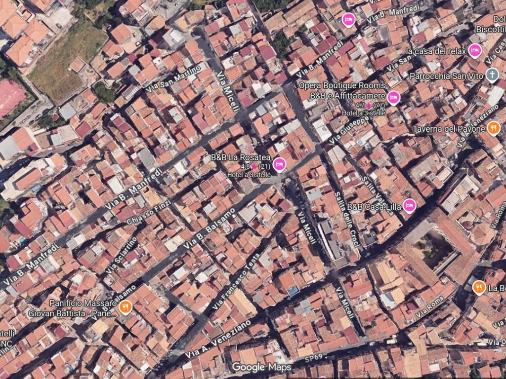 immagine annuncio 3 di 5