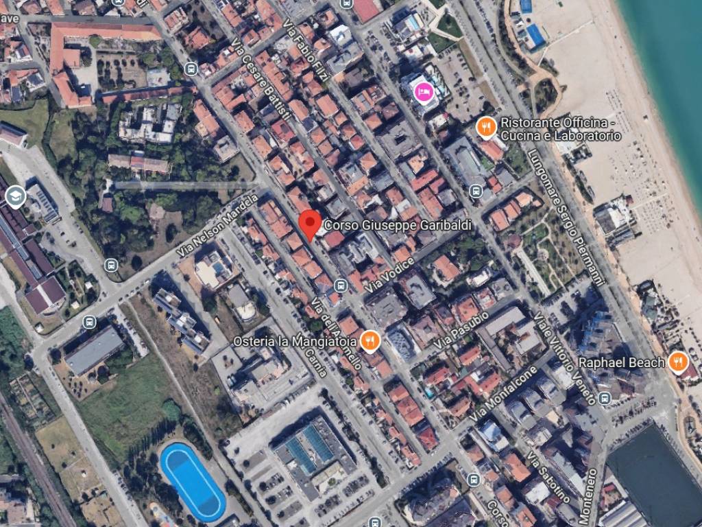 immagine annuncio 3 di 5