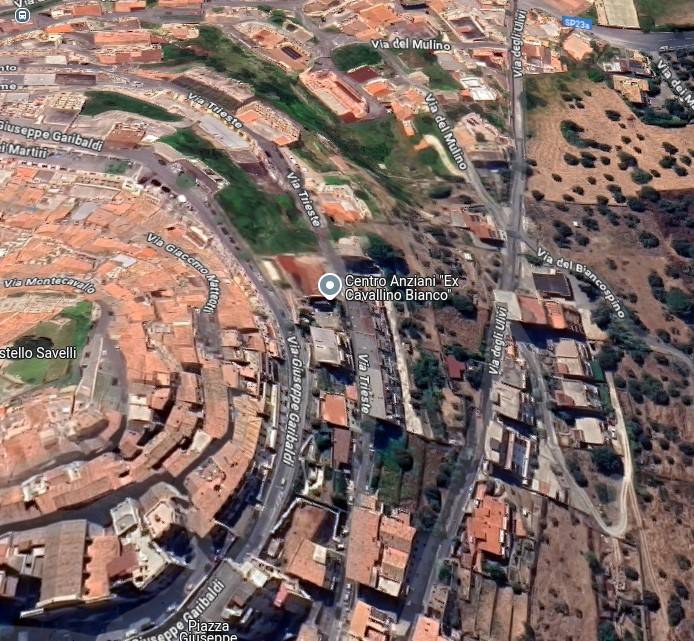 immagine annuncio 2 di 5