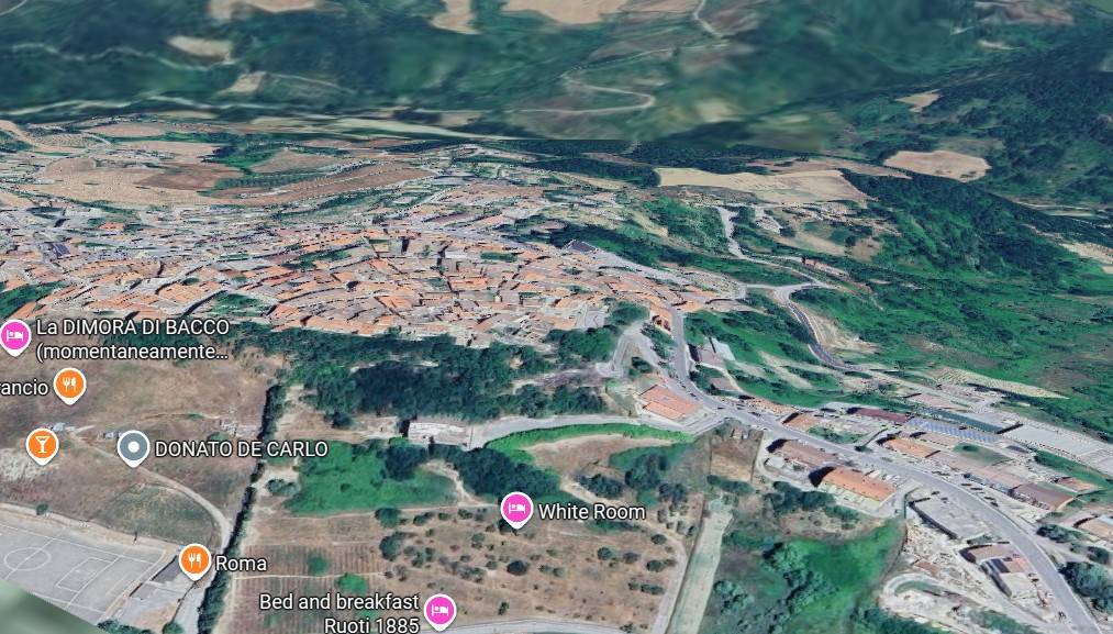 immagine annuncio 3 di 5