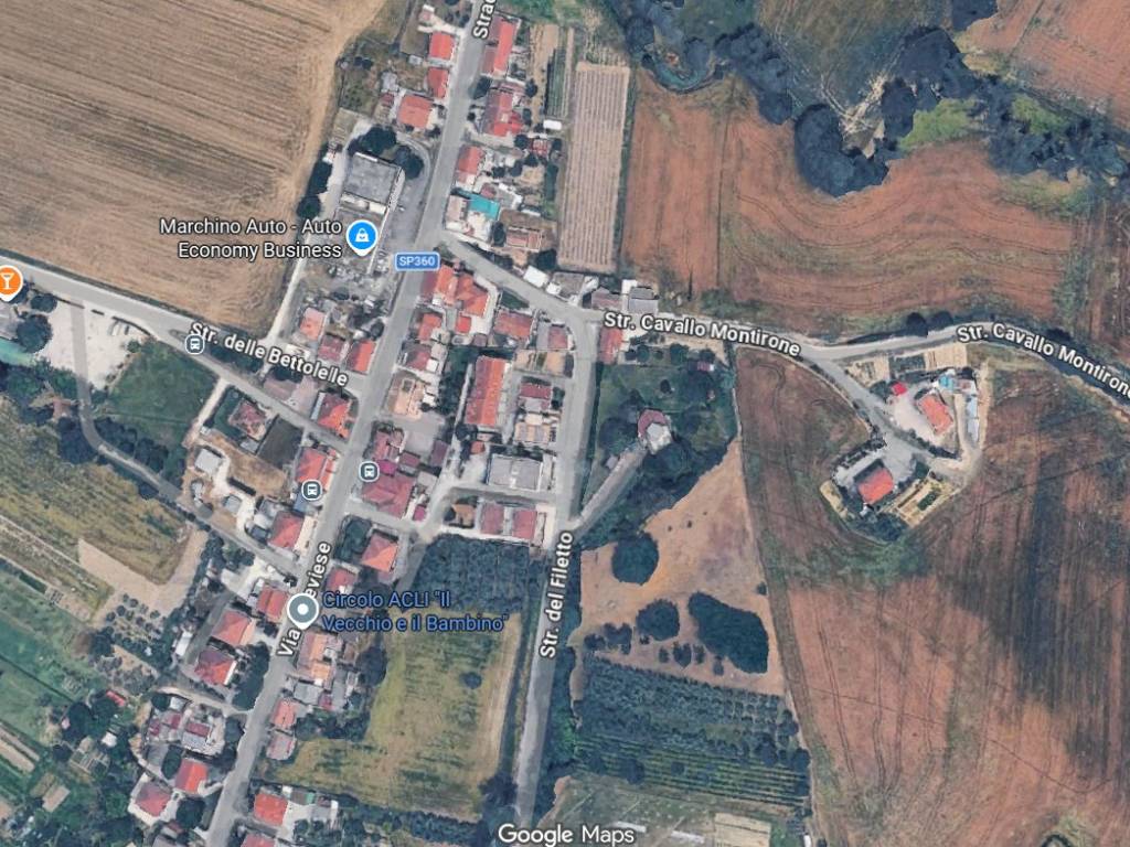 immagine annuncio 3 di 5