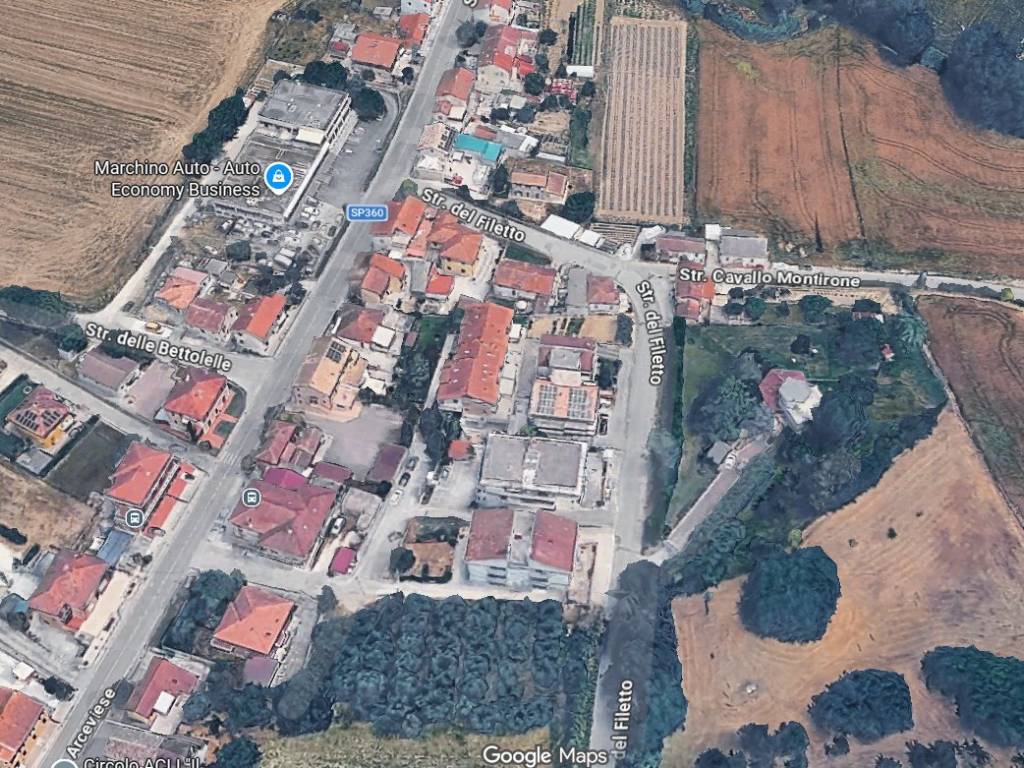 immagine annuncio 4 di 5