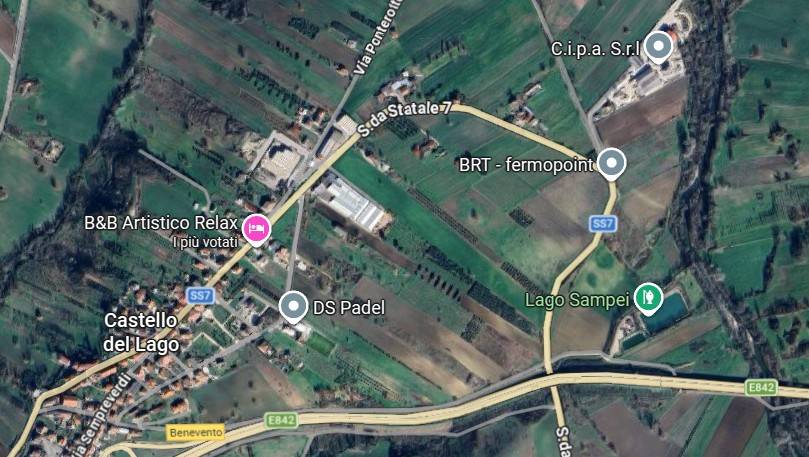 immagine annuncio 2 di 5