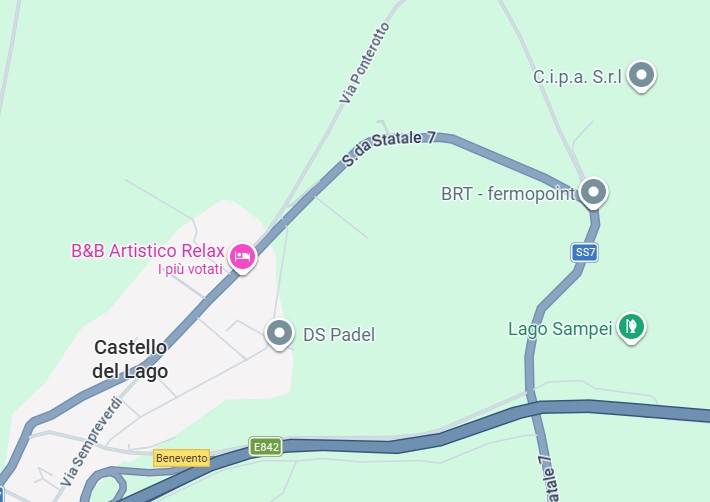 immagine annuncio 4 di 5