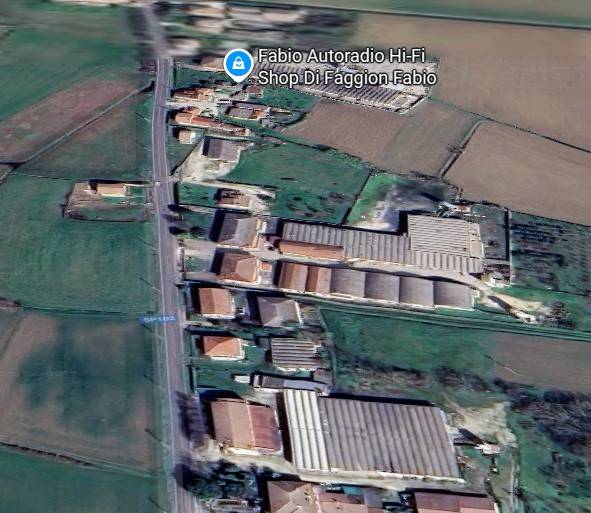 immagine annuncio 3 di 5