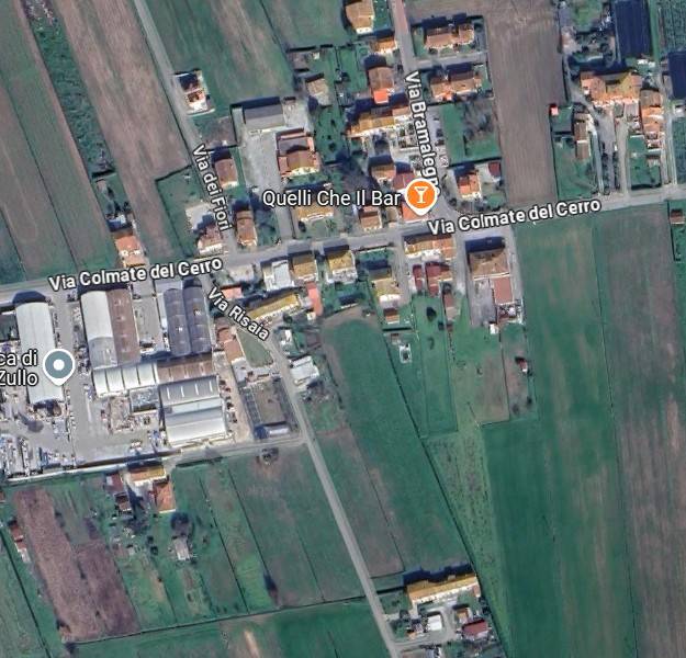 immagine annuncio 2 di 5