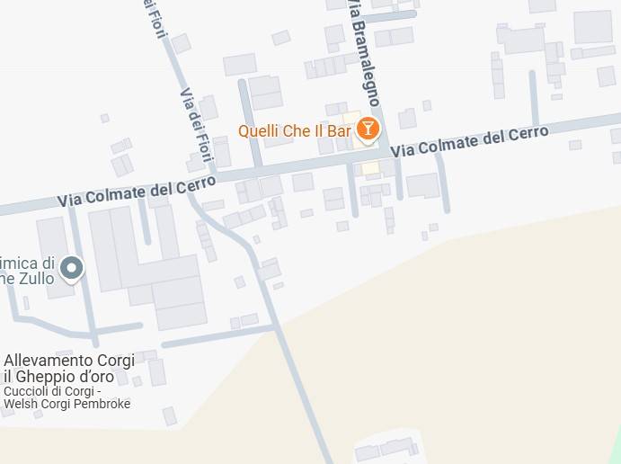 immagine annuncio 4 di 5