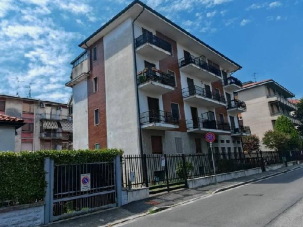 immagine annuncio 1 di 5