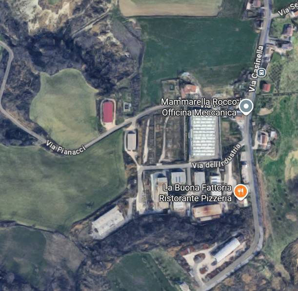 immagine annuncio 2 di 5