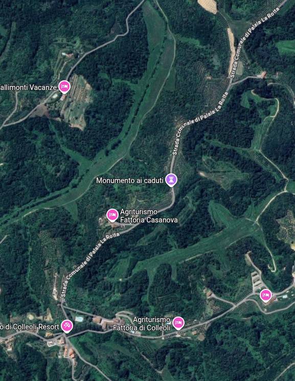 immagine annuncio 3 di 5