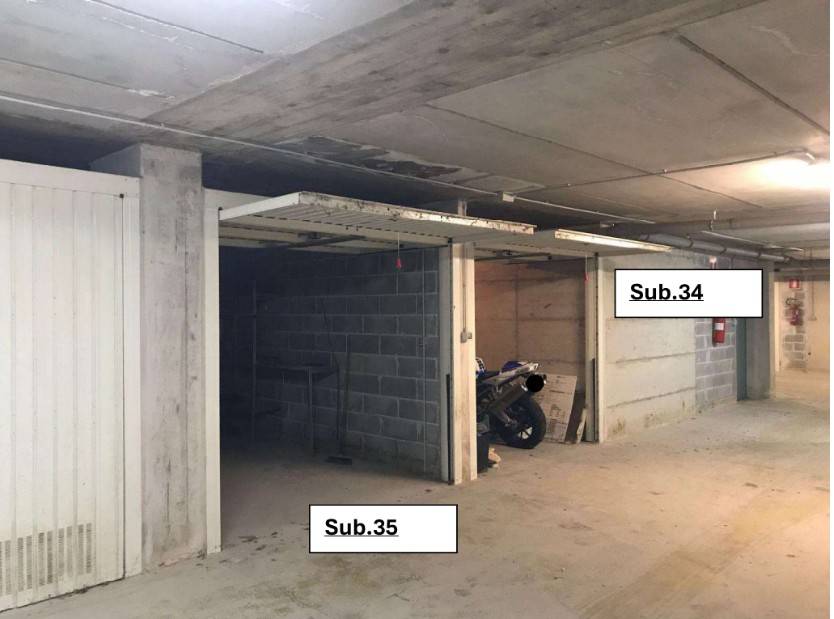 immagine annuncio 3 di 5