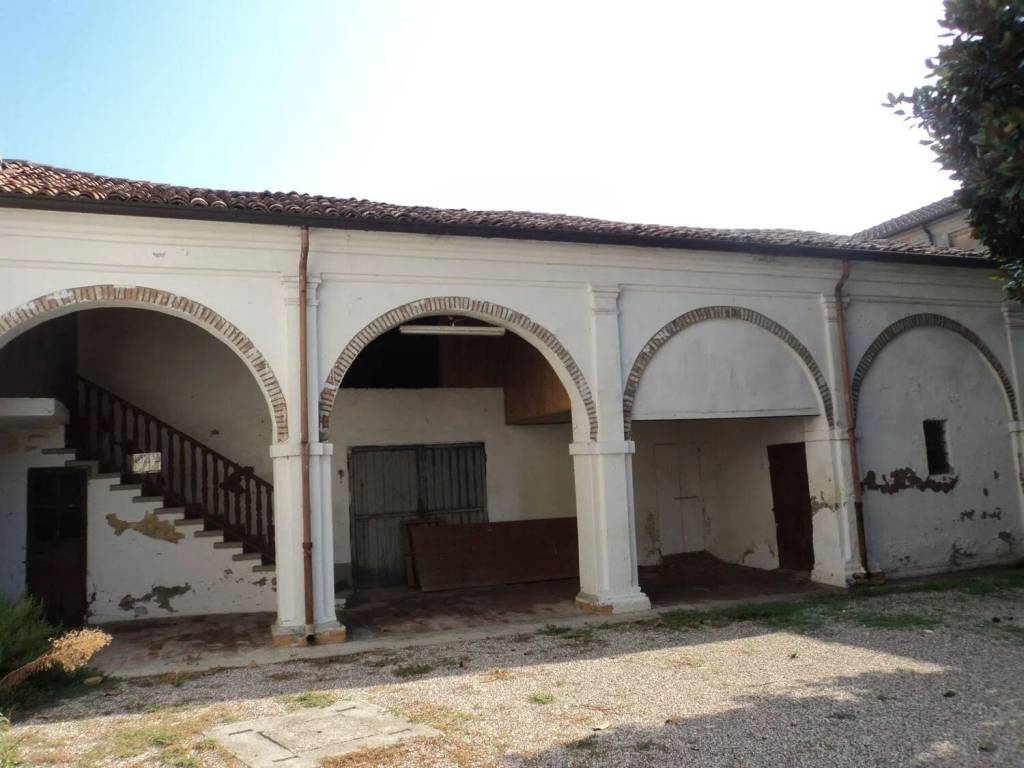 immagine annuncio 3 di 4