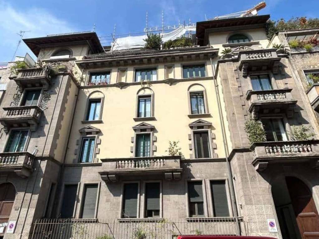 immagine annuncio 1 di 4