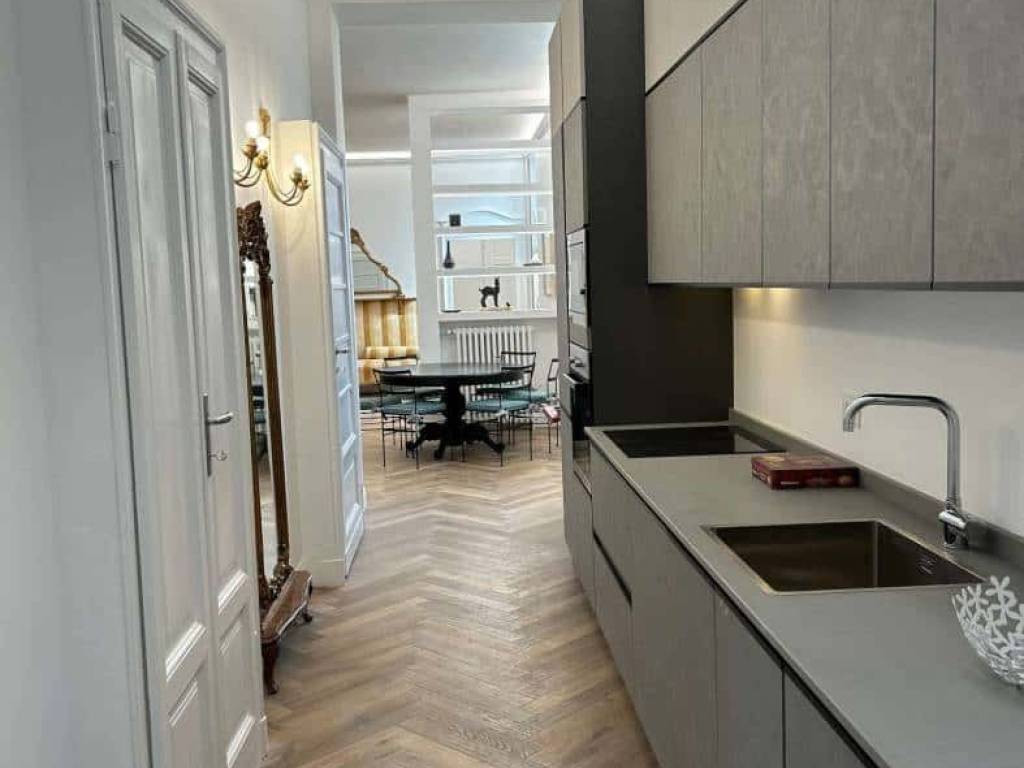 immagine annuncio 2 di 4