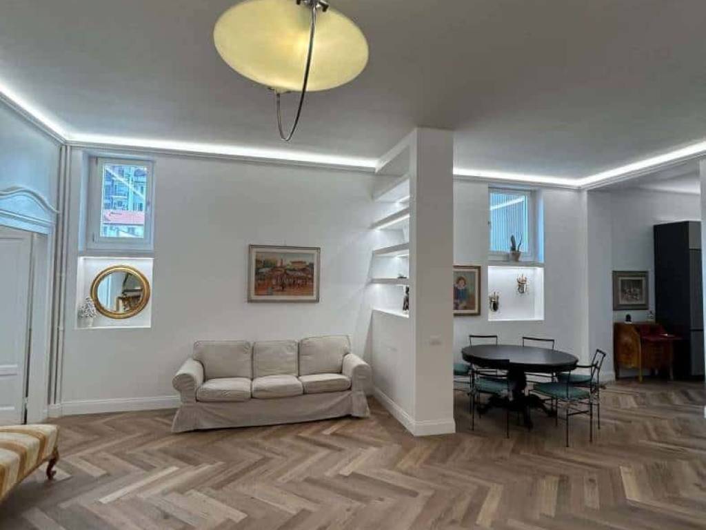 immagine annuncio 3 di 4