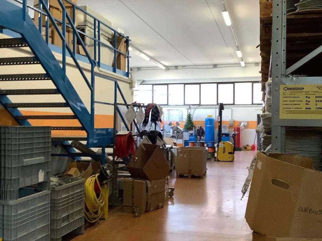 immagine annuncio 3 di 5