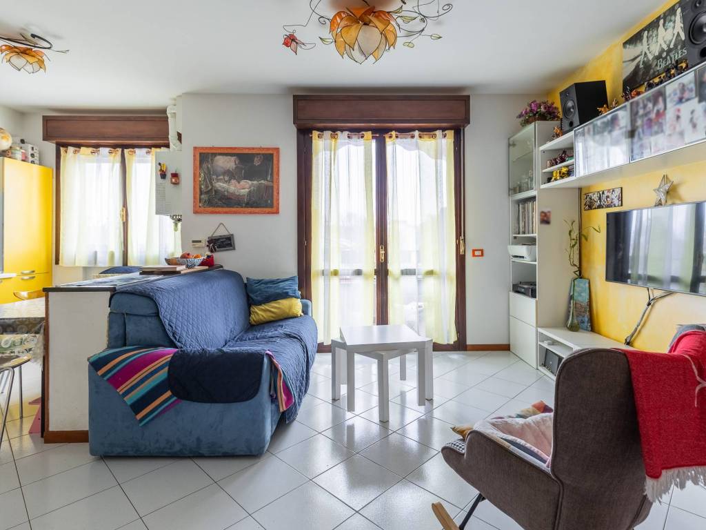 immagine annuncio 2 di 5