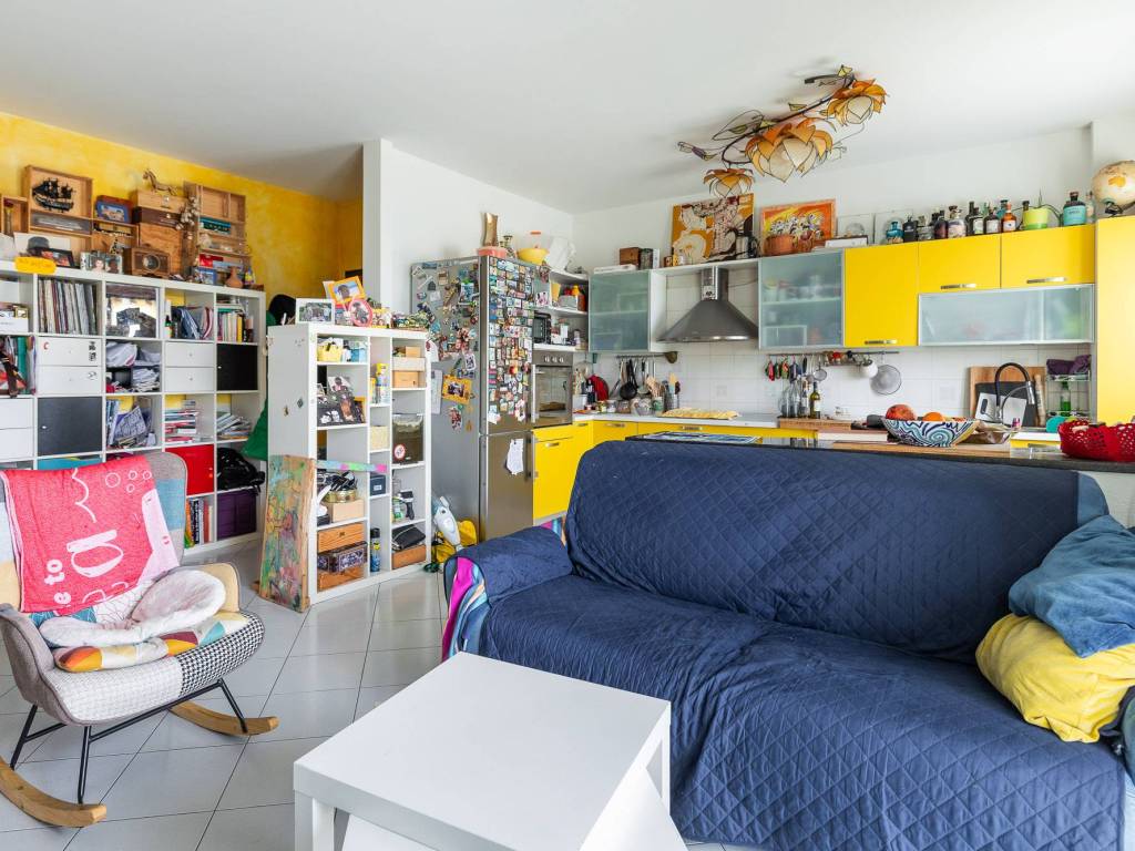 immagine annuncio 3 di 5