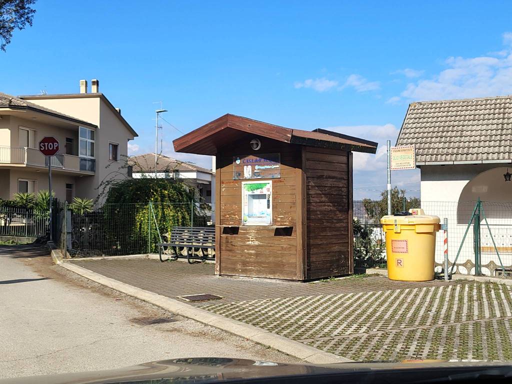 immagine annuncio 4 di 5