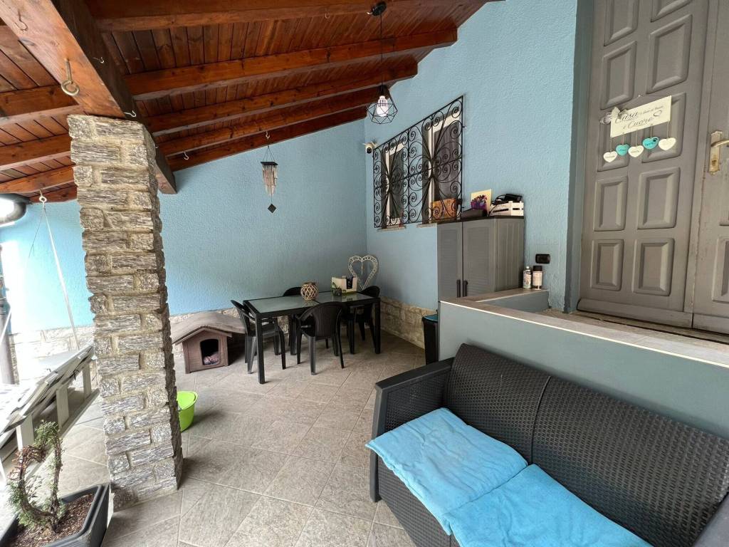 immagine annuncio 2 di 5