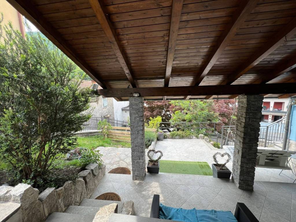 immagine annuncio 3 di 5