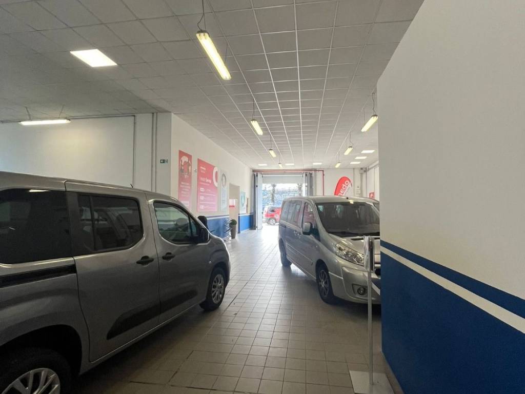 immagine annuncio 2 di 5