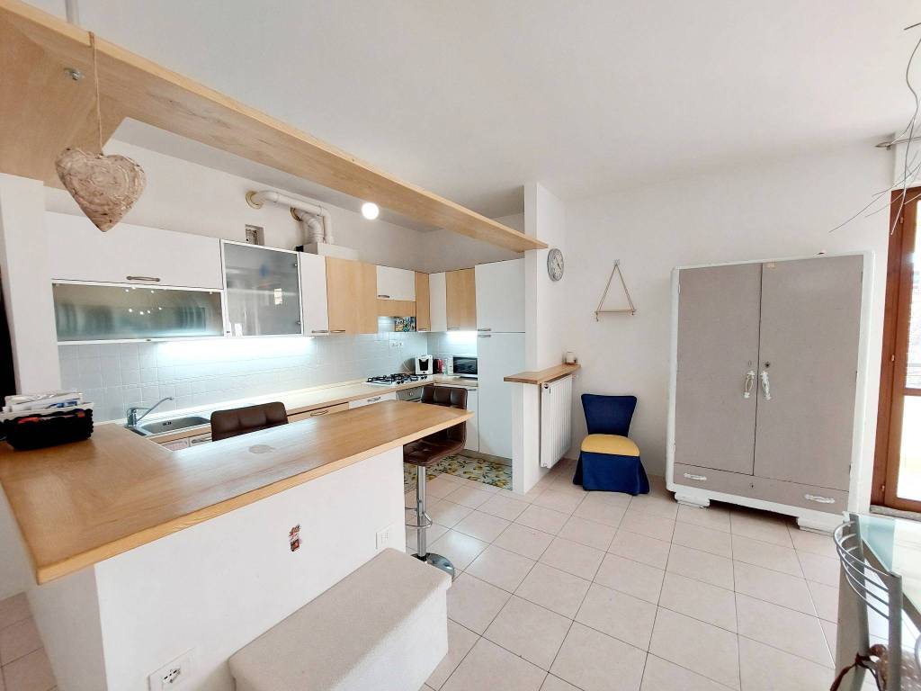 immagine annuncio 2 di 5