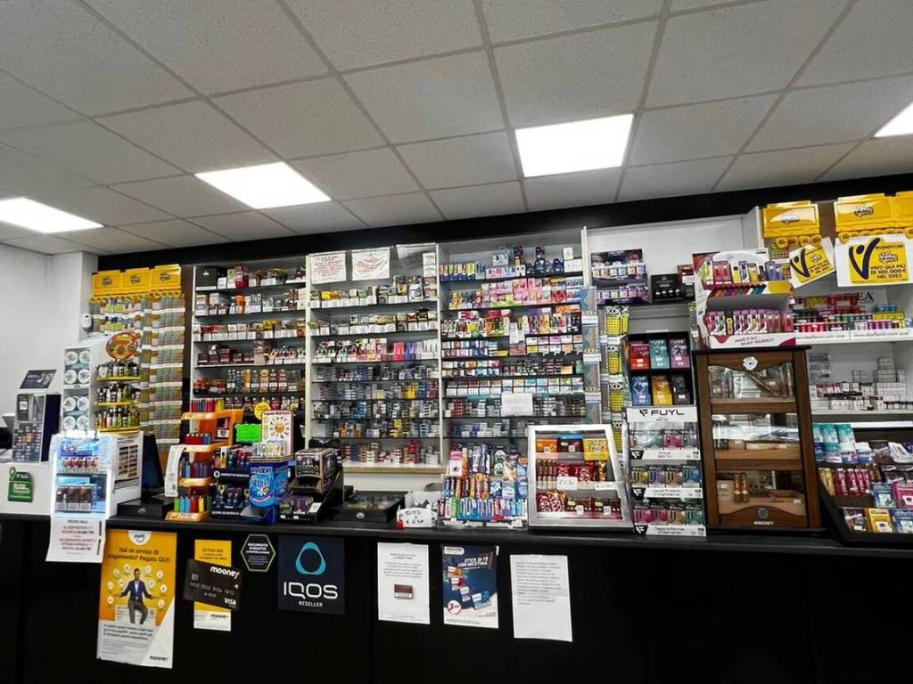 immagine annuncio 1 di 3