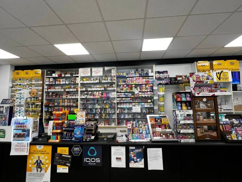 immagine annuncio 2 di 3