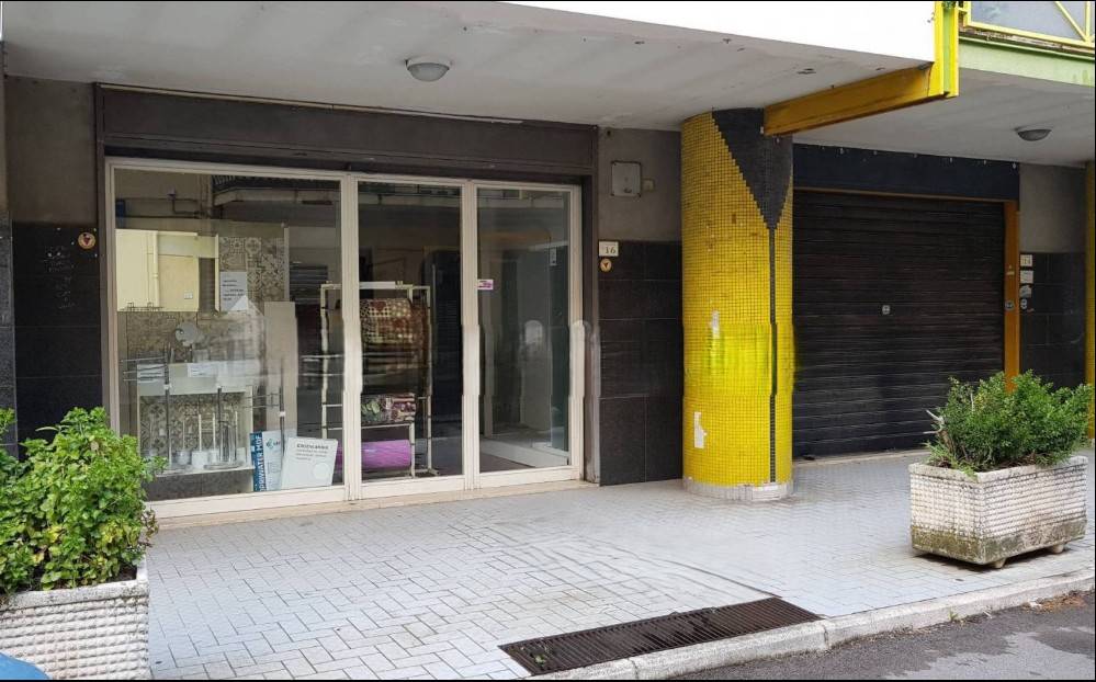 immagine annuncio 1 di 3