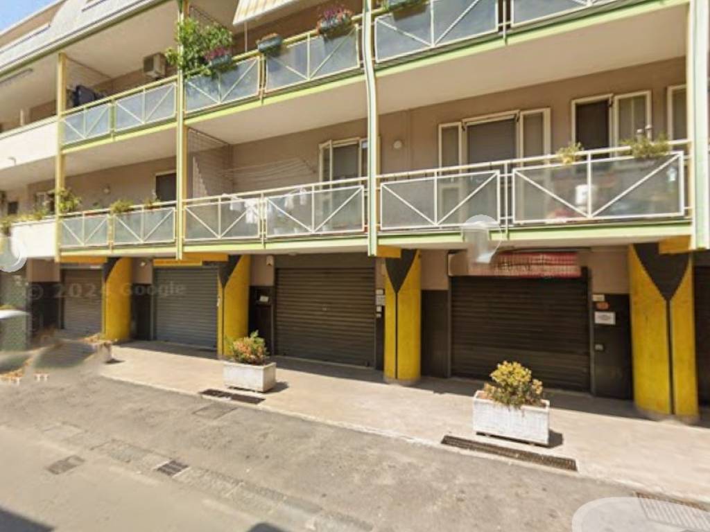 immagine annuncio 2 di 3