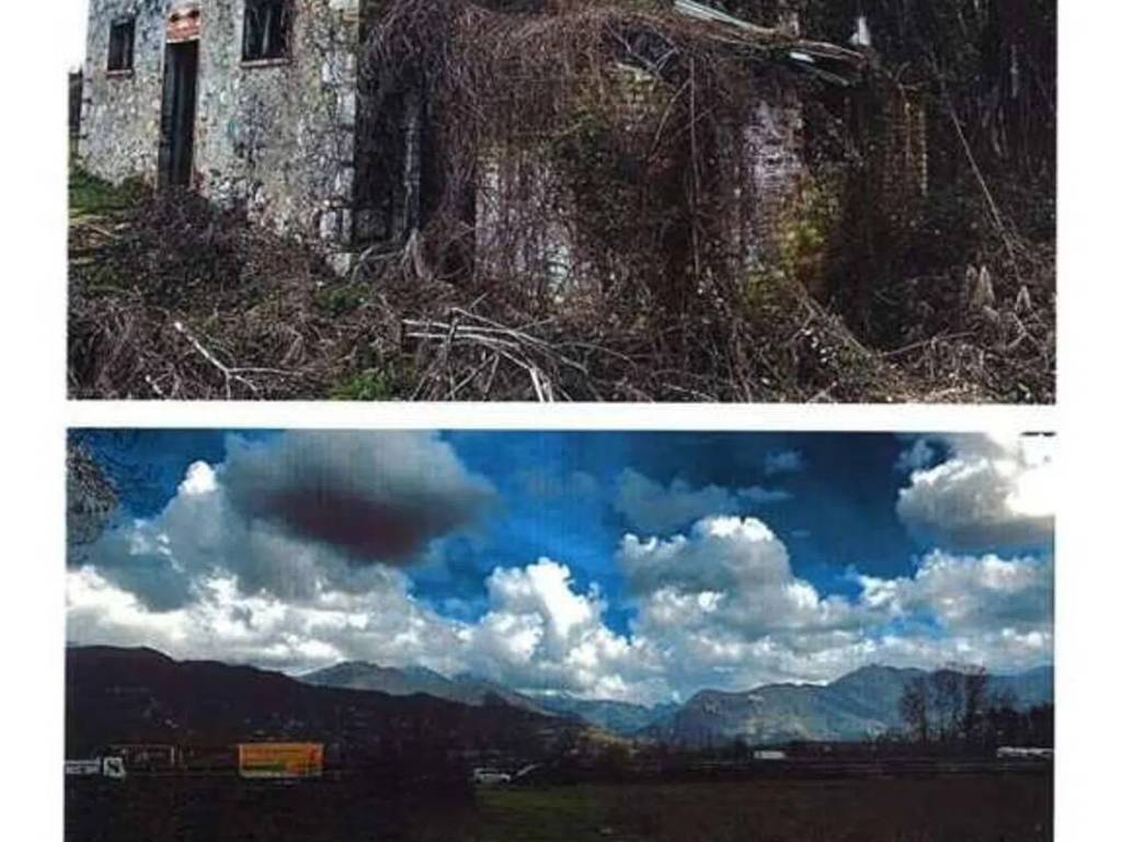 immagine annuncio 1 di 3