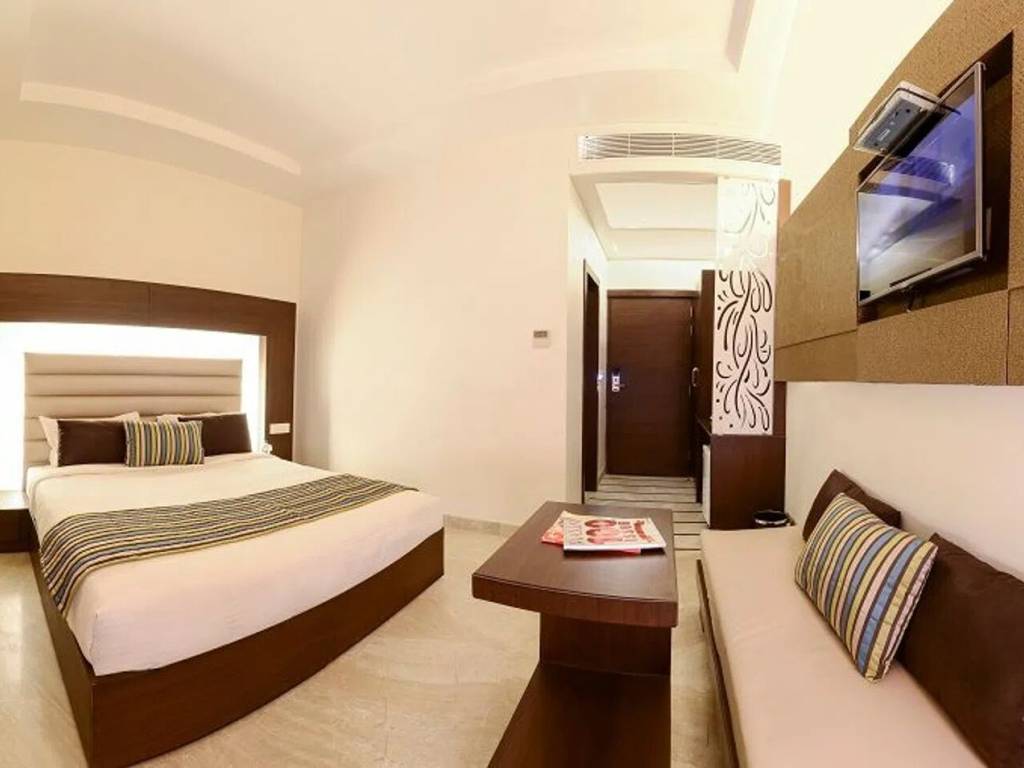 immagine annuncio 2 di 4