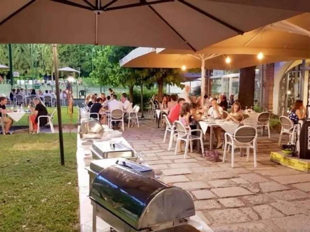 immagine annuncio 3 di 4