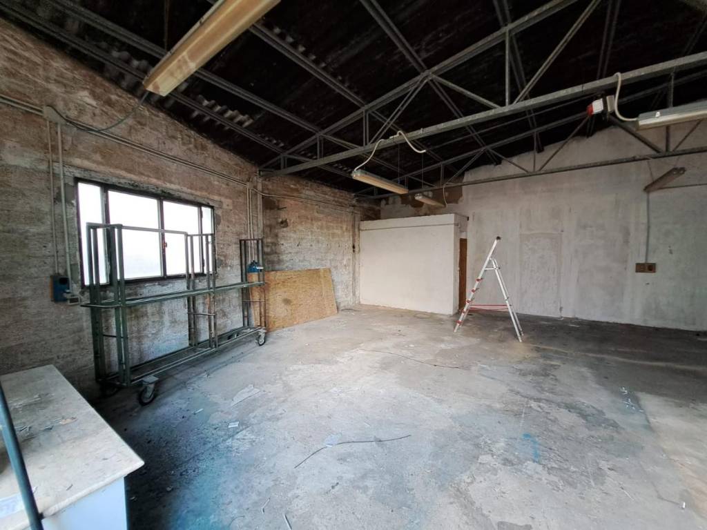 immagine annuncio 2 di 5