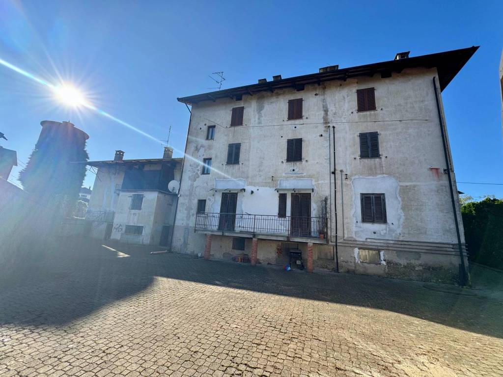 immagine annuncio 2 di 5