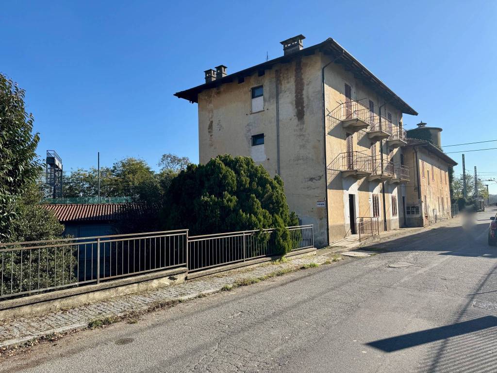 immagine annuncio 1 di 5