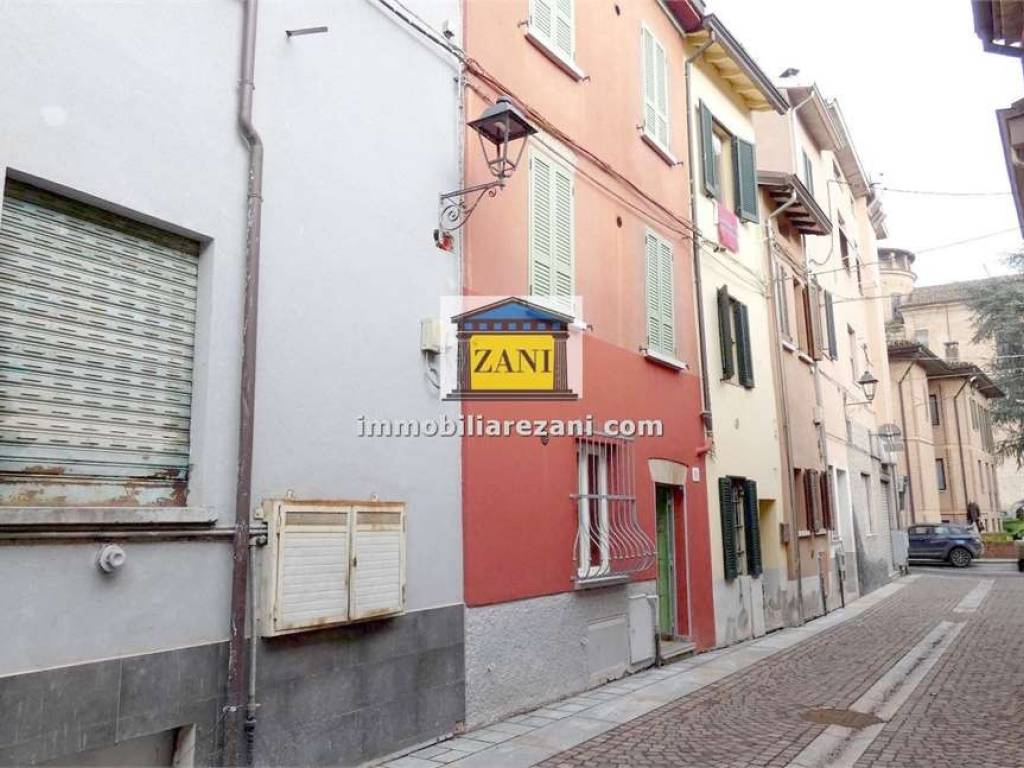 immagine annuncio 0 di 1