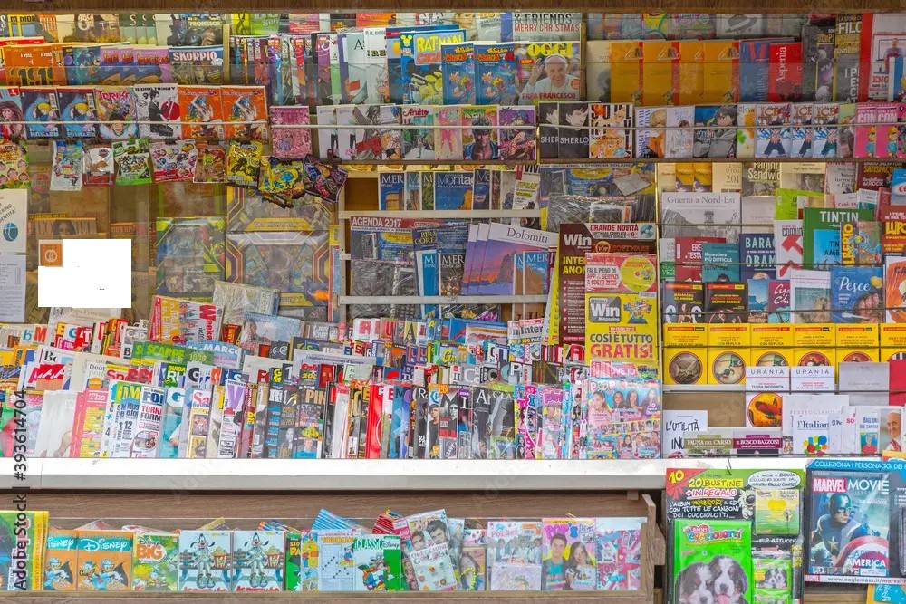 immagine annuncio 2 di 5