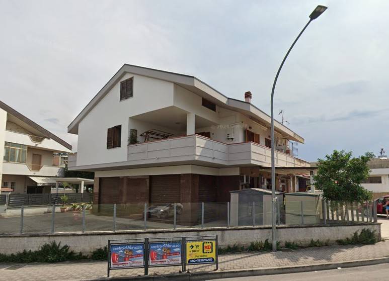 immagine annuncio 1 di 2