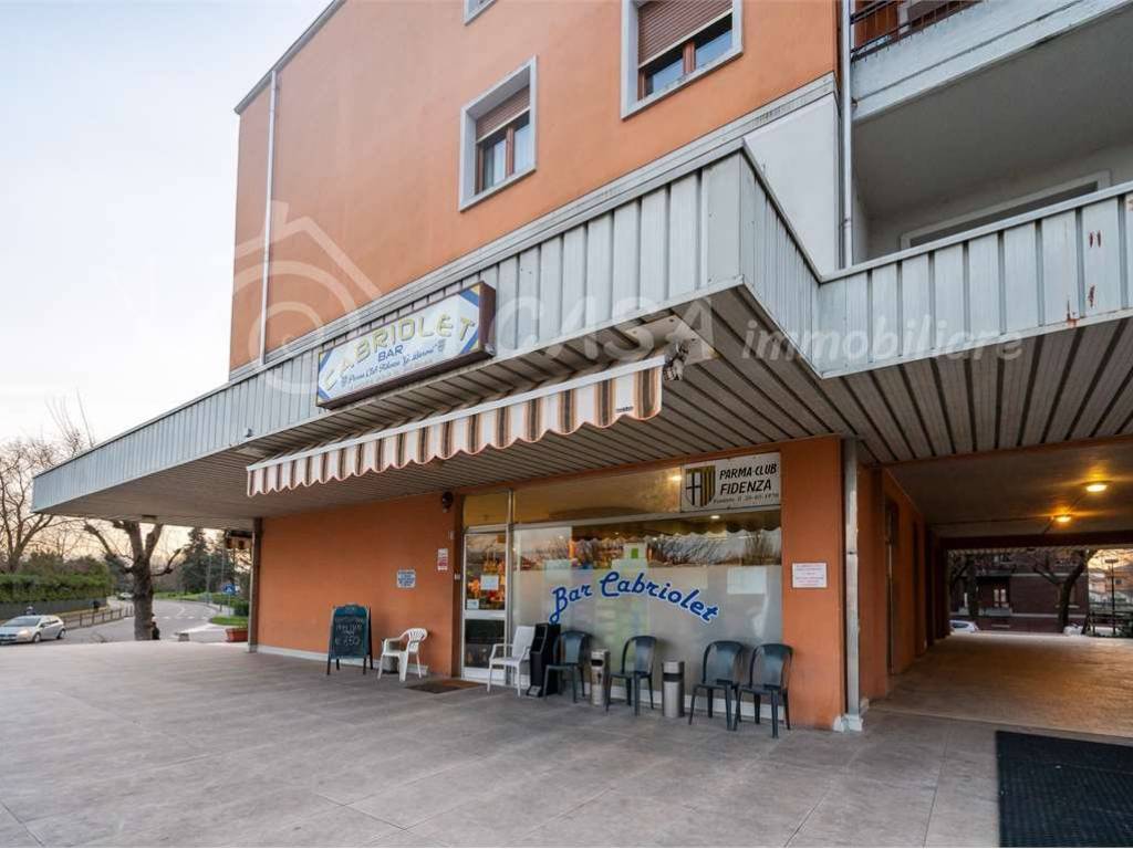 immagine annuncio 0 di 10