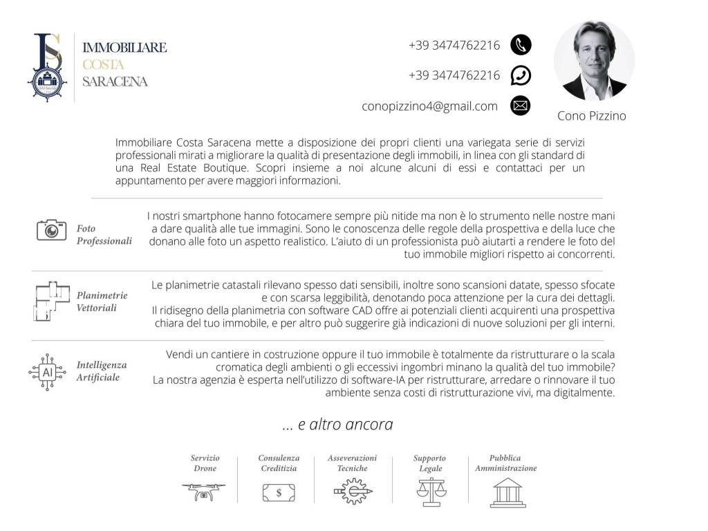 immagine annuncio 1 di 5