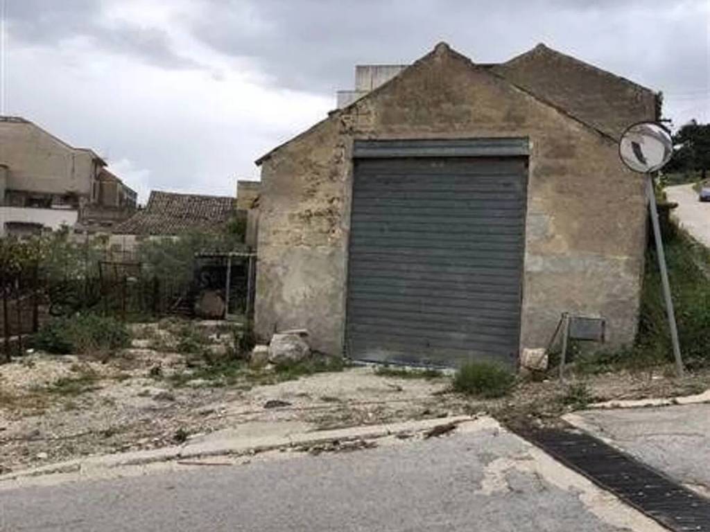 immagine annuncio 1 di 4