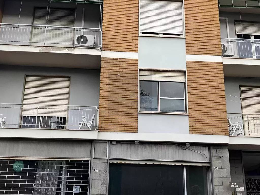 immagine annuncio 1 di 3