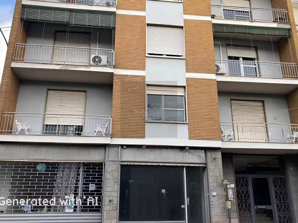 immagine annuncio 2 di 3