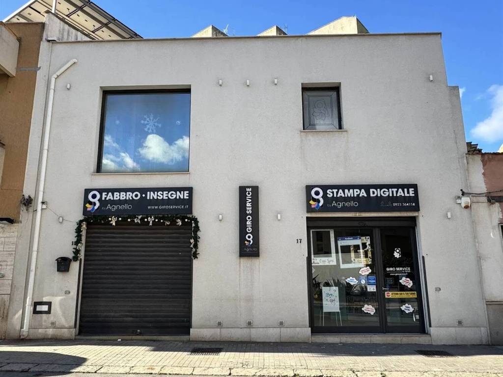 immagine annuncio 2 di 5