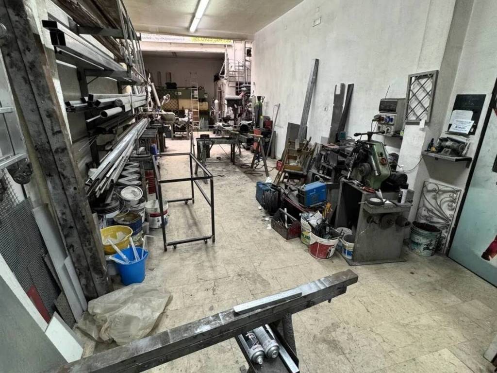 immagine annuncio 3 di 5