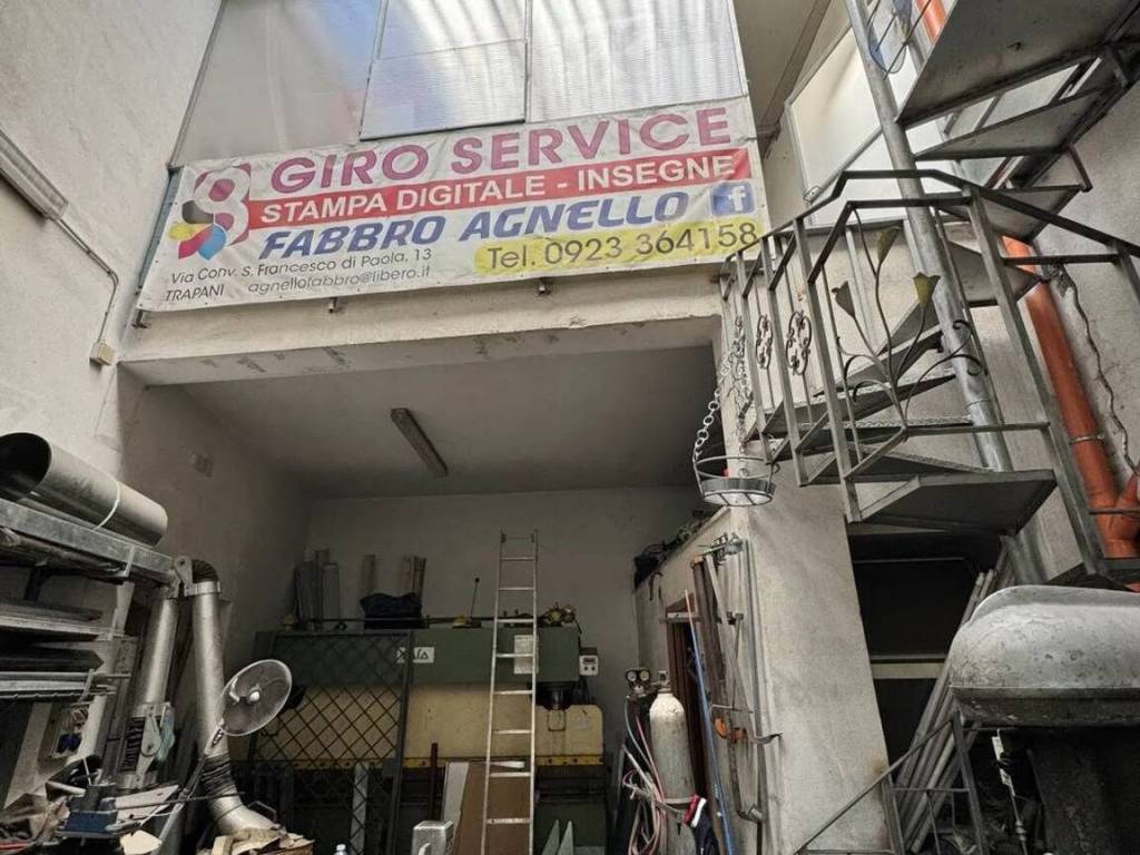 immagine annuncio 4 di 5